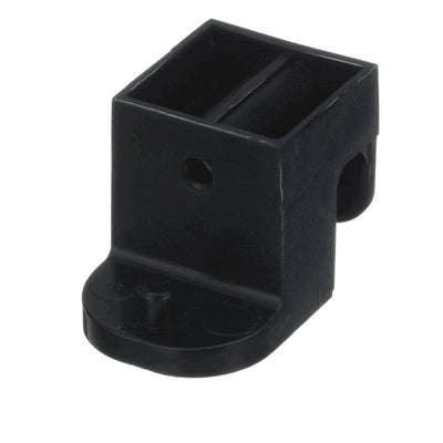 Whirlpool Drawer Glide WP8053334