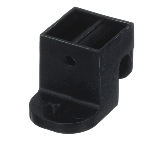 Whirlpool Drawer Glide WP8053334
