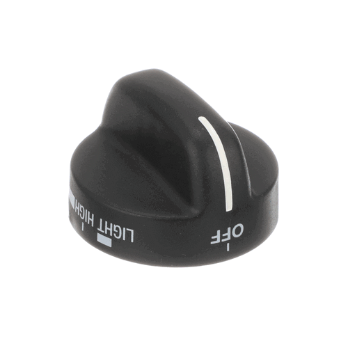 Whirlpool Part# WP8053595 Knob (OEM)