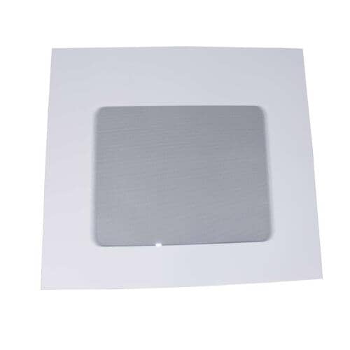 Whirlpool Outer Door Panel WP8053834
