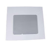 Whirlpool Outer Door Panel WP8053834