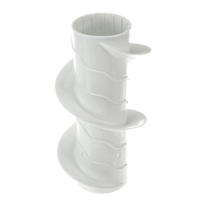 Whirlpool Part# WP8054468 Upper Agitator (OEM)