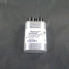 Whirlpool Part# WP815073 Capacitor (OEM)