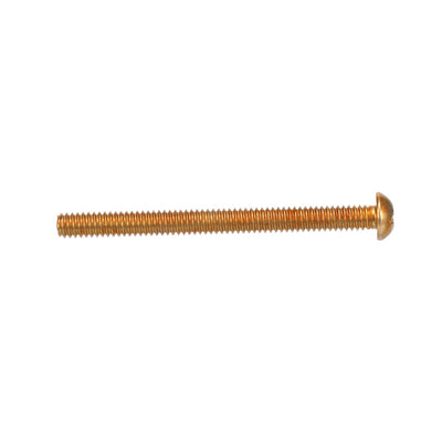 Whirlpool Screw WP8169704