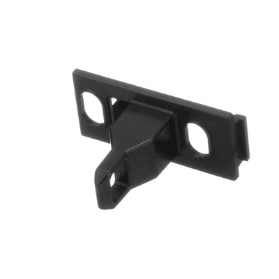 Whirlpool Door Strike WP8181651