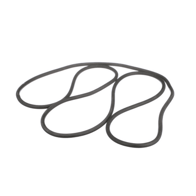 Whirlpool Tub Gasket WP8181673