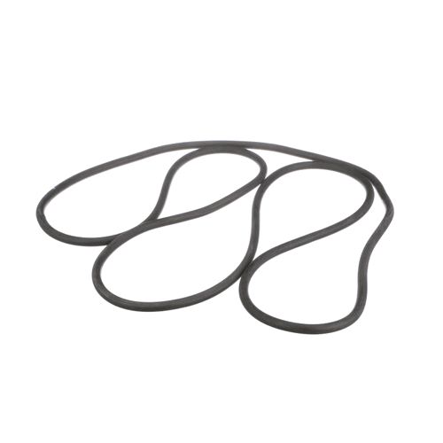 Whirlpool Tub Gasket WP8181673