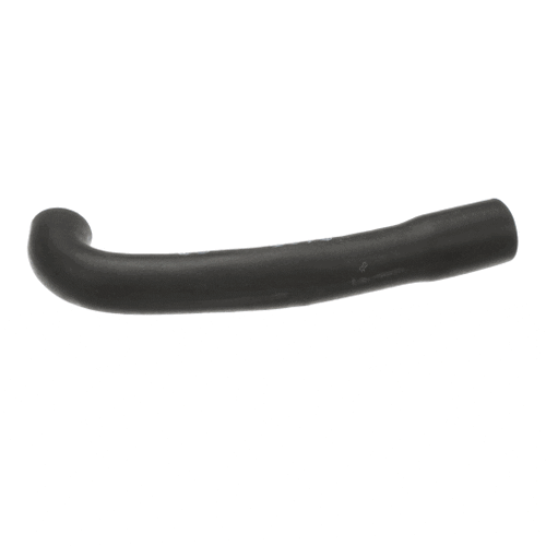 Whirlpool Part# WP8181710 Hose (OEM)