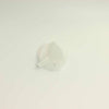 Whirlpool Part# WP8181712 Nozzle (OEM)