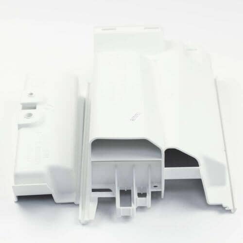 Whirlpool Washing Machine Detergent Drawer GHW9300PW4