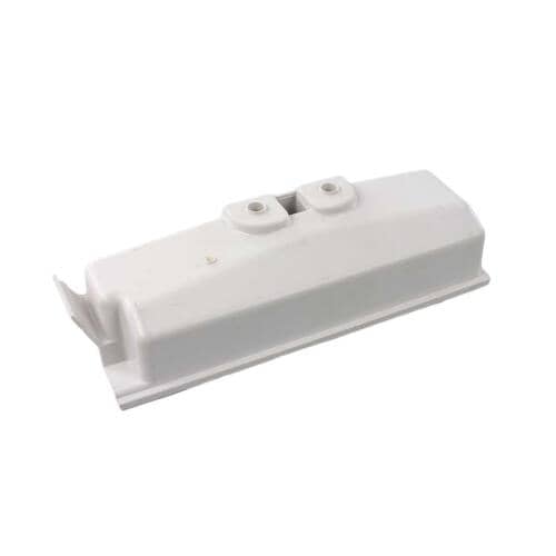 Whirlpool Part# WP8181722 Dispenser (OEM)