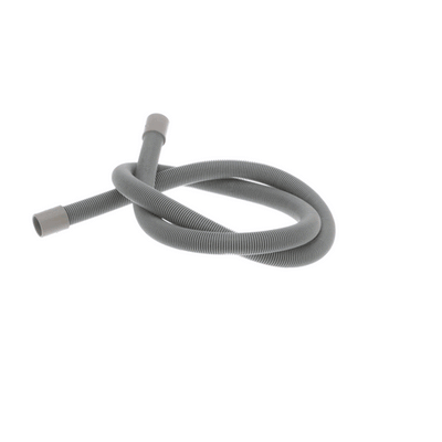 Amana NFW7300WW00 Washing Machine Door Lock Latch – THEM PARTS Amana NFW7300WW00 Washing Machine Door Lock Latch – THEM PARTS