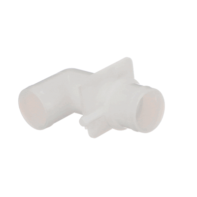 Whirlpool Part# WP8181738 Connector (OEM)