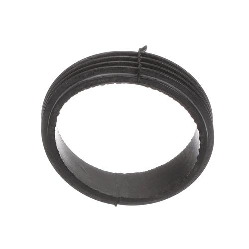 Whirlpool Washer Dispenser Seal WP8181747