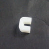 Whirlpool Part# WP8181763 Bracket (OEM)