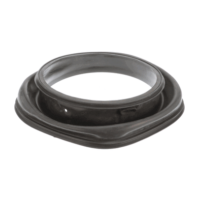 Whirlpool Washer Door Boot Seal/Bellow WP8181850