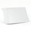 Whirlpool Dispenser Drawer Handle WP8181887