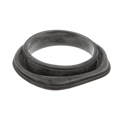 Whirlpool WFW9200SQA12 Washer Door Boot Seal/Bellow Genuine OEM