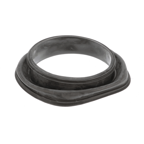 Whirlpool Washer Door Boot Seal/Bellow WP8182119