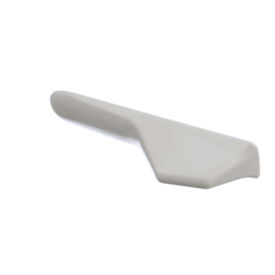 Whirlpool Washer Drum Baffle WP8182233