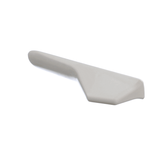 Whirlpool Washer Drum Baffle WP8182233