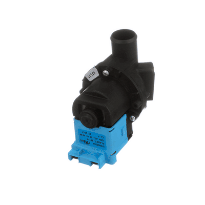 Whirlpool Drain-Water Pump WP8182415