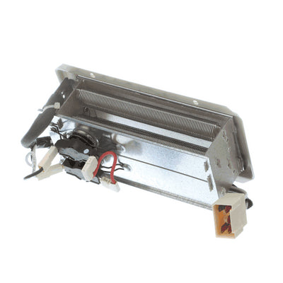Whirlpool Dryer Heating Element LEW0050PQ2