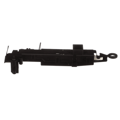 Whirlpool Washing Machine Door Lock/Latch GHW9150PW0