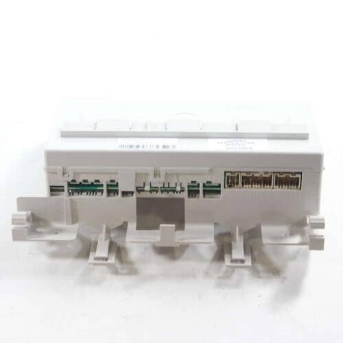 Whirlpool Central Control Unit-Board WP8182697