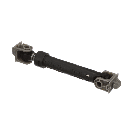 Whirlpool Shock Absorber WP8182703