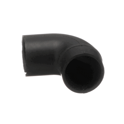 Whirlpool Tub to Drain Pump Hose WP8182767