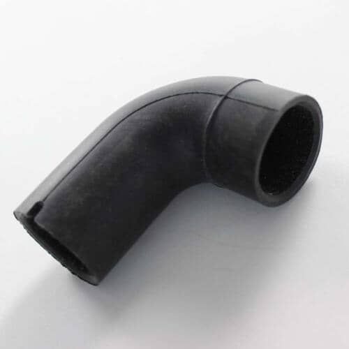 Whirlpool Part# WP8182769 Recirculating Pump Hose (OEM)
