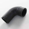 Whirlpool Part# WP8182769 Recirculating Pump Hose (OEM)