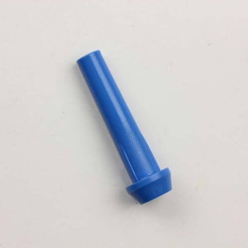 Whirlpool Part# WP8183181 Nozzle (OEM)