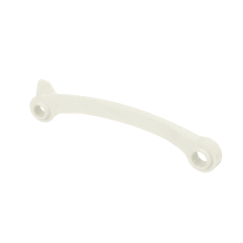 Whirlpool Washer Water Distribution Lever WP8183183