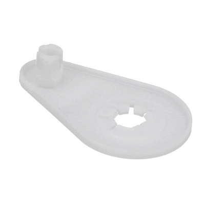Whirlpool Part# WP8183184 Cam (OEM)