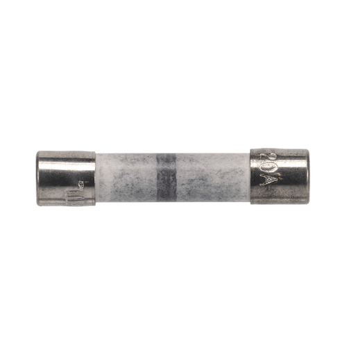 Whirlpool in-line Fuse WP8183507