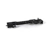 Whirlpool Mounting Bracket WP8185271