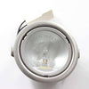 Whirlpool Vent Hood Light Assembly WP8186678