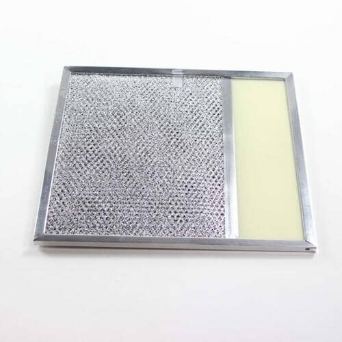 Whirlpool Light Lens/Air Filter WP8190232