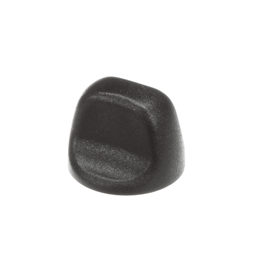 Whirlpool Vent Hood Control Knob - Black WP8190792