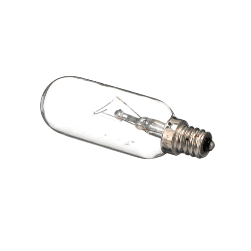 Whirlpool Light Bulb - 40w WP8190806