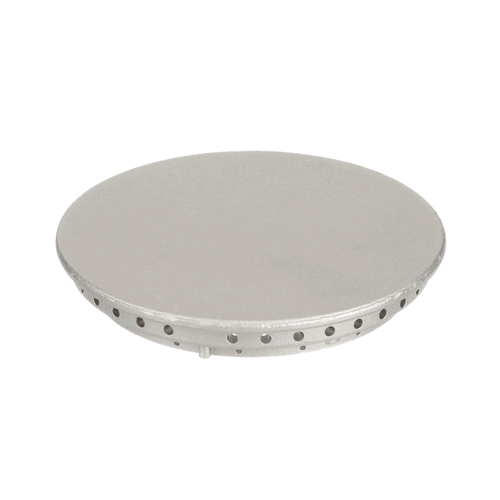Whirlpool Range Surface Burner Head - WP8190898