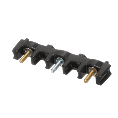 Whirlpool Electric Range - Oven/Stove Main Power Terminal Block WERP4110PQ2