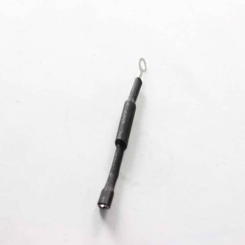 Whirlpool Diode Wire (High-Voltage) WP8205489