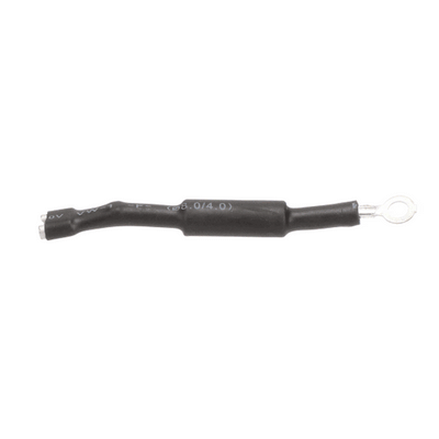 Whirlpool Diode Wire (High-Voltage) WP8205489