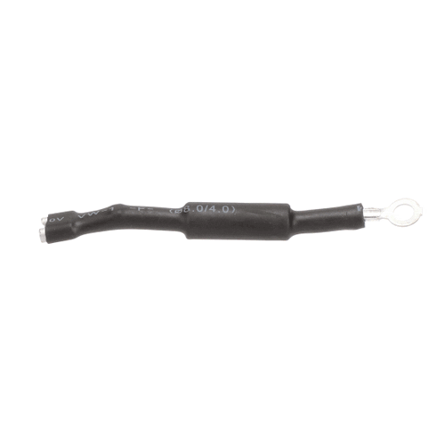 Whirlpool Diode Wire (High-Voltage) WP8205489
