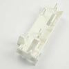 Whirlpool Interlock WP8205683