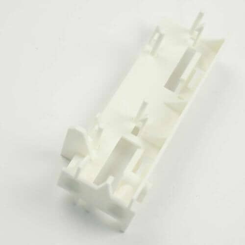 Whirlpool Interlock WP8205683