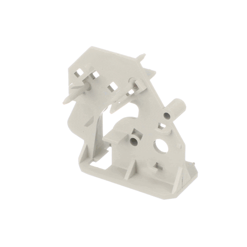 Whirlpool Interlock Support (Top) WP8206419